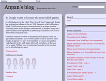 Tablet Screenshot of anpan.eu